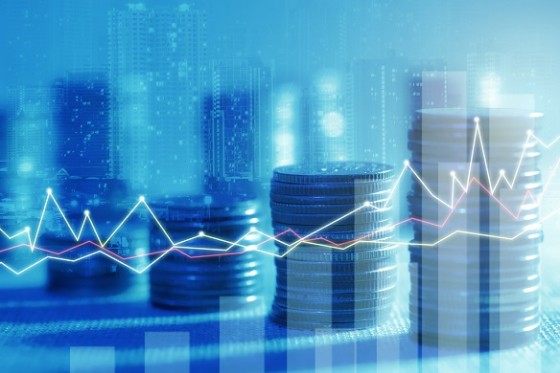 Gartner: Overheden blijven flink investeren in IT