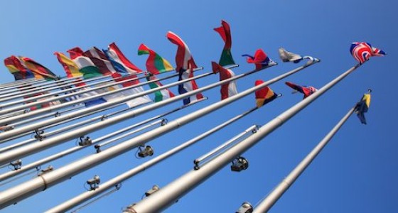 Laveren tussen lobbyisten, kiezers en gezond verstand