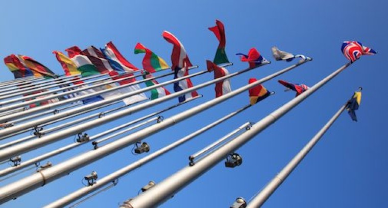 Laveren tussen lobbyisten, kiezers en gezond verstand