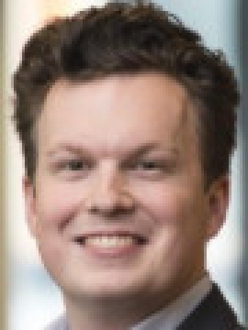 Gezichtsherkenning en de wet, voldoende duidelijk?