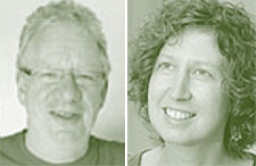 Vier cruciale dilemma's