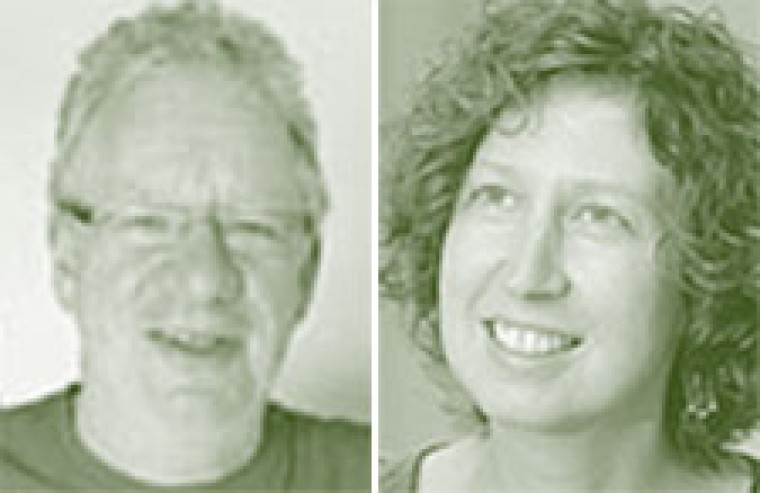 Vier cruciale dilemma's