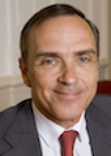 Waarom doen we het nou niet?