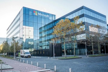 Onderzoekers vinden ernstige kwetsbaarheden in Microsoft Teams