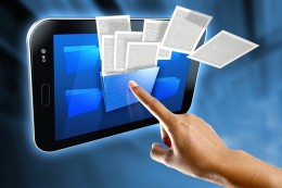 Ministeriële regeling actieve openbaarmaking Woo gepubliceerd