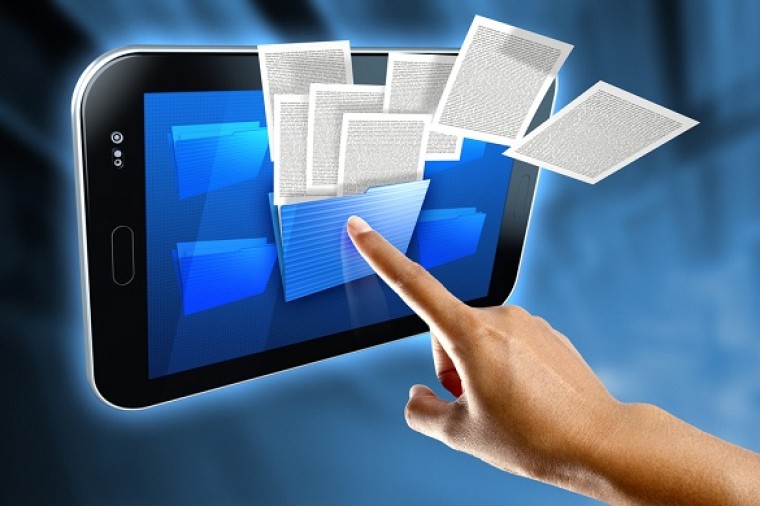 Ministeriële regeling actieve openbaarmaking Woo gepubliceerd