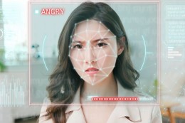 Welke AI-toepassingen zijn vanaf februari 2025 verboden?