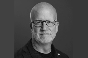 AI aan het cyberfront: hoe kunstmatige intelligentie het digitale slagveld verandert