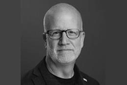 AI aan het cyberfront: hoe kunstmatige intelligentie het digitale slagveld verandert