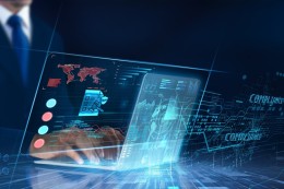 Uitvoeringswet Dataverordening vertraagd