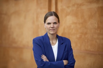 Deens ministerie van Digitalisering wil gebruik Microsoft uitfaseren