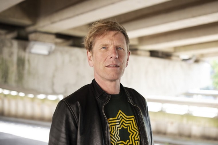 Privacyorganisaties bezorgd over nasleep AI-videobewaking bij Olympische Spelen