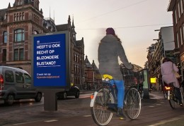 Service Design: de hele context in beeld