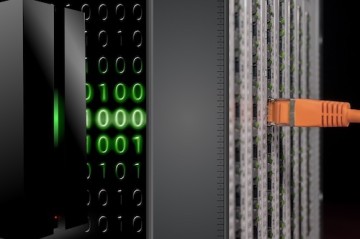 Kan vestigingsverbod datacenters standhouden?