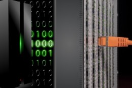 Kan vestigingsverbod datacenters standhouden?