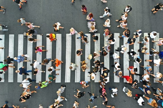 Werksessie interdepartementale samenwerking Informatiehuishouding en Wob