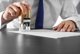 Open Overheid: Hoe doen andere Europese landen het?