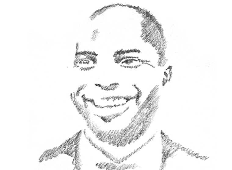 Wie leidt de smart city-revolutie?