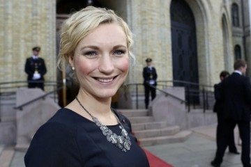 Noorwegen bouwt aan nieuw ministerie van Digitalisering en Bestuur