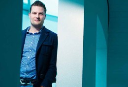 Kampen transformeert