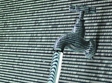 Samenwerken beperkt schade datalekken