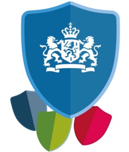 Oneerlijke overheidsconcurrentie?