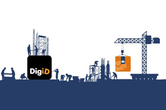 MIDO: belangrijke drager voor vernieuwing digitale overheid