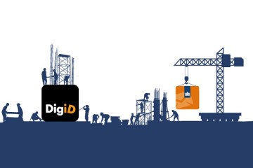 MIDO: belangrijke drager voor vernieuwing digitale overheid