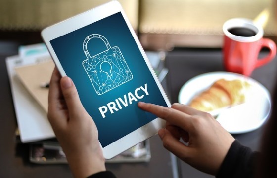 Nationale Privacy Conferentie 2021 op 28 januari a.s.