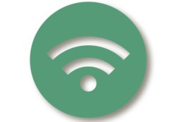 Realiteit met ambitie