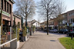 Automatische berekening & verstrekking loonkostensubsidie dankzij gemeente Oss