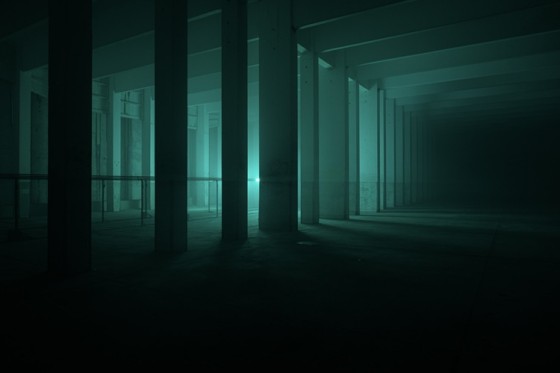 Speciaal voor gemeentebestuurders: VNG Jaarcongres