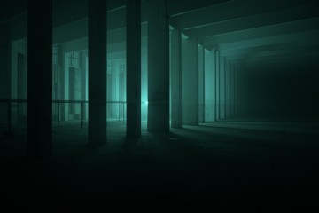 Speciaal voor gemeentebestuurders: VNG Jaarcongres