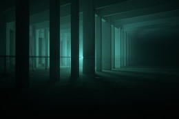 Speciaal voor gemeentebestuurders: VNG Jaarcongres