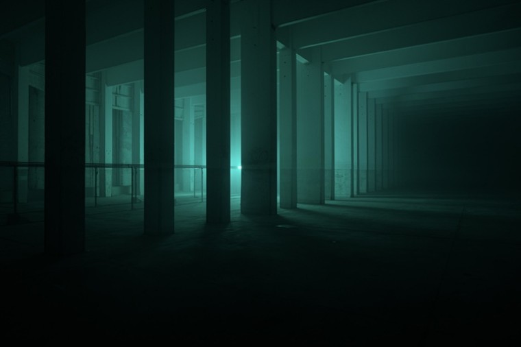 Speciaal voor gemeentebestuurders: VNG Jaarcongres