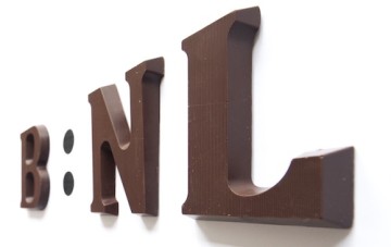 De Belgen deden het beter