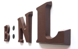 De Belgen deden het beter