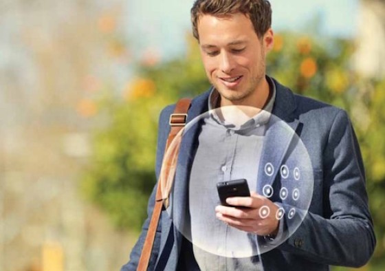 Cybercriminaliteit? Investeer in bewustzijn en onderwijs