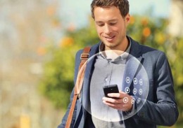 Cybercriminaliteit? Investeer in bewustzijn en onderwijs