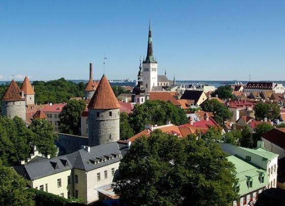 Versnel de digitalisering van de overheid