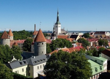 Versnel de digitalisering van de overheid