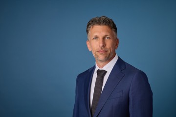 Ierse toezichthouder aan zet over Nederlandse uitvoeringswet politieke reclames