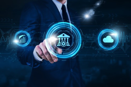 AI Agents geven digitale diensten een boost