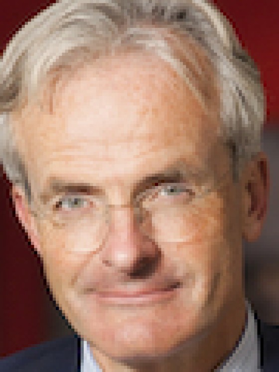 Hoezee, verkiezingen!