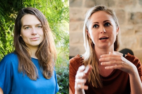 Parlementair tweegesprek over het temmen van Big Tech