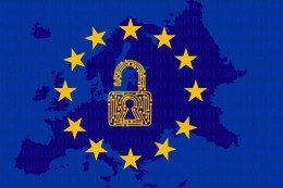 Cyber Resillience Act in volgende fase ondanks kritiek bedrijven