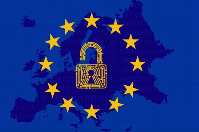 Cyber Resillience Act in volgende fase ondanks kritiek bedrijven