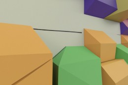 Open standaarden toepassen gaat nog steeds te langzaam