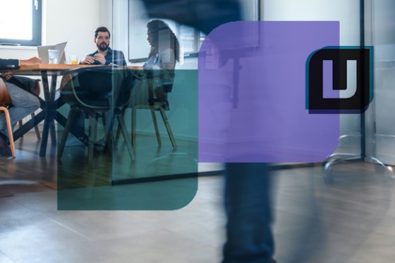 2023: Nieuwe wetgeving en meer regels = meer risico?