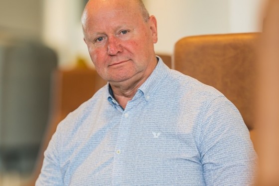 ‘Digitale dubbelganger’ geeft inzicht in draagvlak voor lokaal beleid